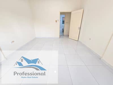 1 Camera Appartamento in Affitto a Abu Shagara, Sharjah - 71591d18-a521-4b90-97c2-7e5c238ffe59-1_all_56622. jpg