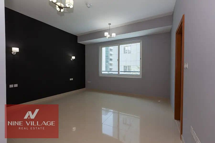 Spacious 1 Bedroom | One Month Free | Prime Location