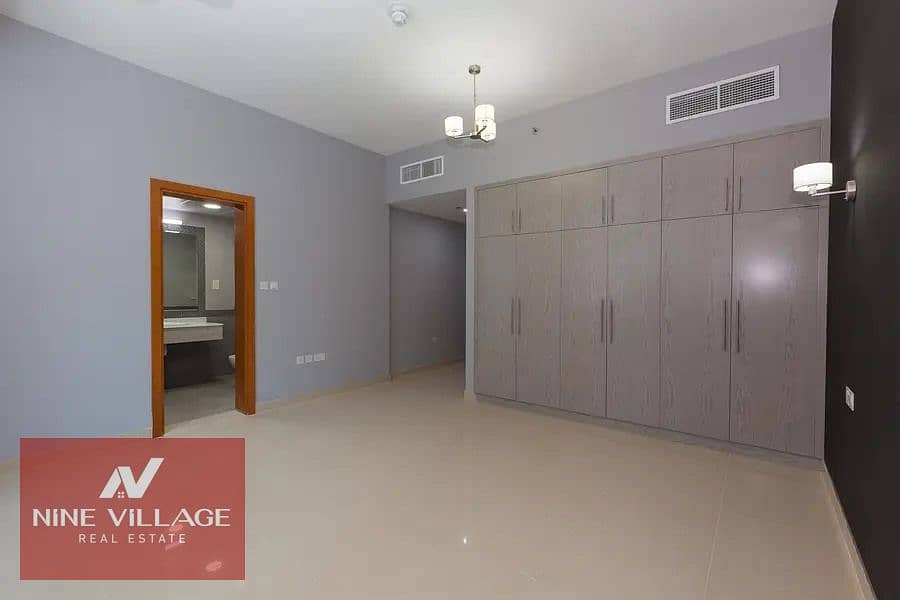 Spacious 1 Bedroom | One Month Free | Prime Location
