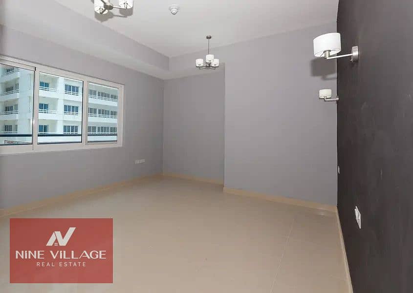 Spacious 1 Bedroom | One Month Free | Prime Location