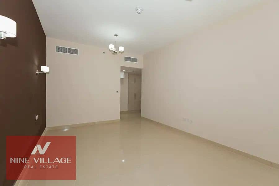 Spacious 1 Bedroom | One Month Free | Prime Location