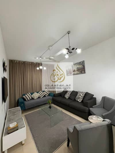 1 habitación Apartamento para en Alquiler en Al Nuaimiya, Ajman - WhatsApp Image 2026-06-15 at 10.46. 54 PM (1). jpeg