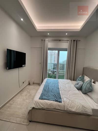 Studio te Koop in Dubai Sports City, Dubai - 5888725051782139708_121. jpg