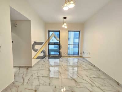 1 Schlafzimmer Wohnung zum zur Miete in Al Satwa, Dubai - 1000639885. jpg