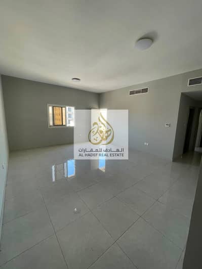 2 Bedroom Flat for Rent in Al Jurf, Ajman - WhatsApp Image 2026-06-17 at 3.21. 31 PM (1). jpeg