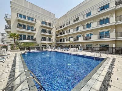 1 Bedroom Apartment for Sale in Arjan, Dubai - 07cfaa70-df4a-44bf-9ada-3307aa6860fb. jpg 1 Bedroom Apartment for Sale in Arjan, Dubai - 07cfaa70-df4a-44bf-9ada-3307aa6860fb. jpg