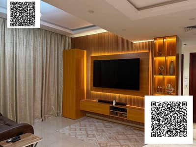 2 Camere Appartamento in Vendita a Corniche Ajman, Ajman - 1000131572. jpg