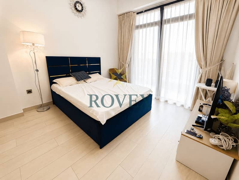 Best Price | Spacious | Ready to Move