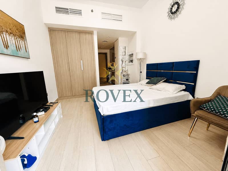 Best Price | Spacious | Ready to Move