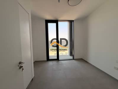 2 Camere Appartamento in affitto a Aljada, Sharjah - IMG_0544. jpg