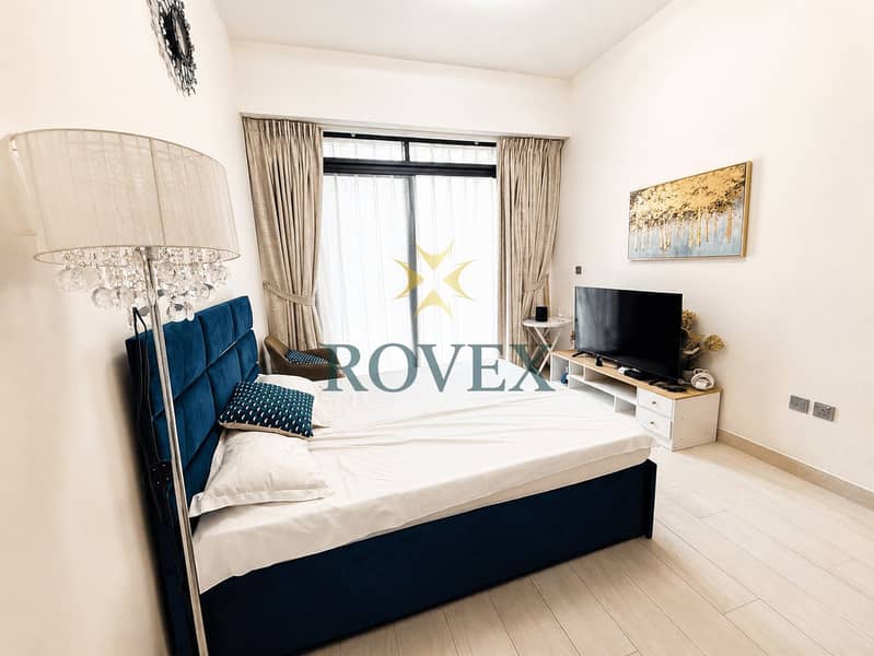 Best Price | Spacious | Ready to Move
