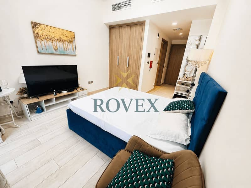 Best Price | Spacious | Ready to Move