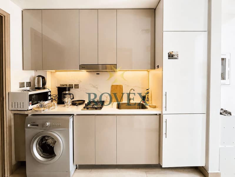 Best Price | Spacious | Ready to Move