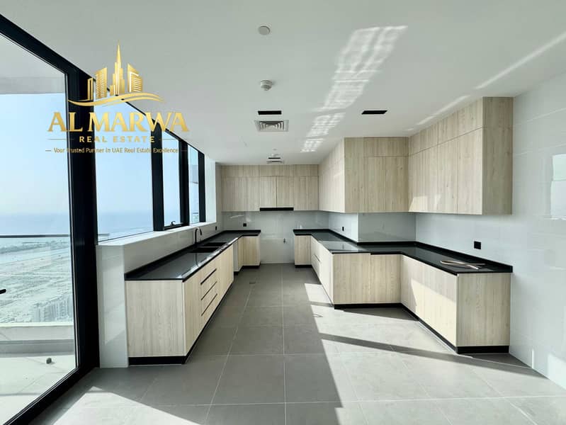 21 2b53801d-d950-4ab2-84d0-a41c43c409d9. jpg