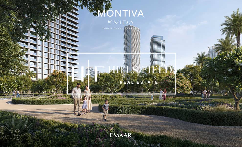 12 MONTIVA_DCH_RENDER4 (2). jpg