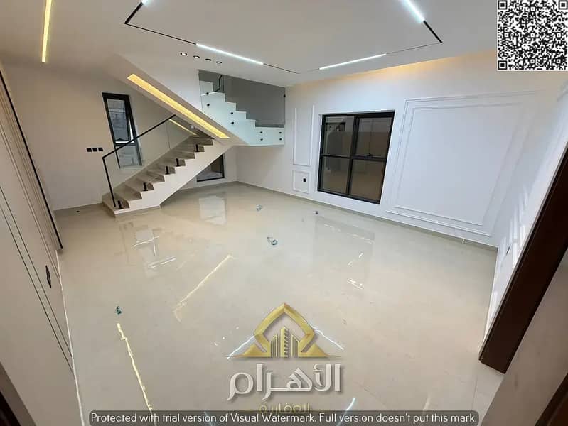 4 846081546-1066x800. webp