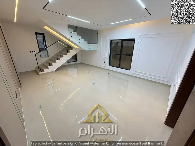 10 846081552-1066x800. webp