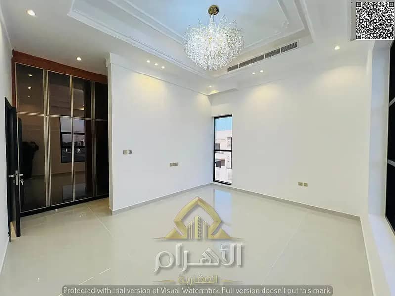 17 835341338-1066x800. webp