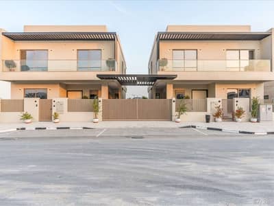 8 Schlafzimmer Villa Compound zum zum Verkauf in Al Furjan, Dubai - WhatsApp Image 2026-06-21 at 2.09. 07 AM. jpeg 8 Schlafzimmer Villa Compound zum zum Verkauf in Al Furjan, Dubai - WhatsApp Image 2026-06-21 at 2.09. 07 AM. jpeg