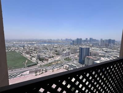 3 Schlafzimmer Wohnung zum zur Miete in Corniche Ajman, Ajman - WhatsApp Image 2026-06-18 at 5.52. 15 PM (1). jpeg 3 Schlafzimmer Wohnung zum zur Miete in Corniche Ajman, Ajman - WhatsApp Image 2026-06-18 at 5.52. 15 PM (1). jpeg