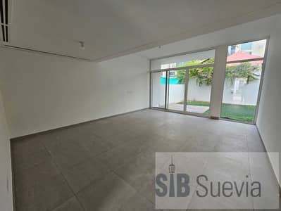 3 Bedroom Townhouse for Rent in Mudon, Dubai - 20230907_180632. jpg 3 Bedroom Townhouse for Rent in Mudon, Dubai - 20230907_180632. jpg