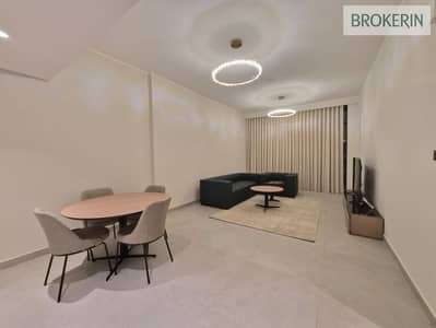 1 Bedroom Apartment for Rent in Jumeirah Village Circle (JVC), Dubai - WhatsApp Image 2026-06-21 at 2.14. 08 AM. jpeg