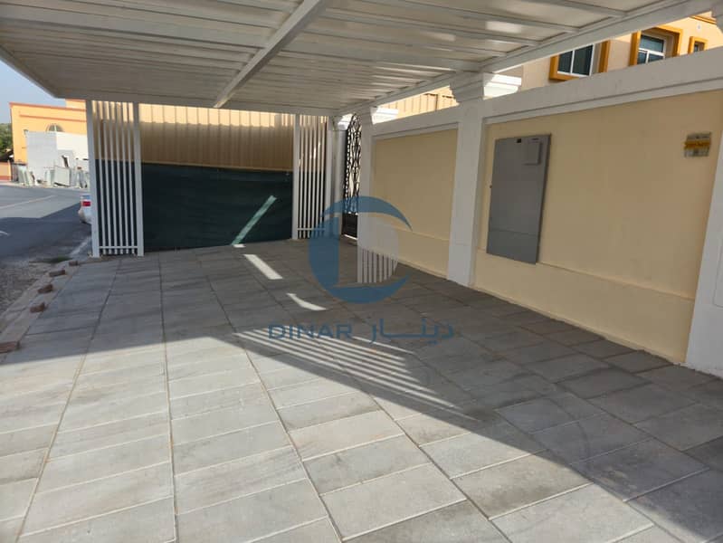 29 WhatsApp Image 2026-06-19 at 10.55. 15 PM. jpeg