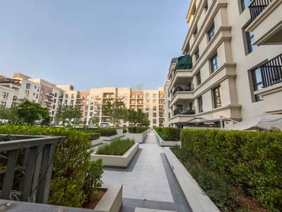 1 habitación Apartamento para en Alquiler en Al Khan, Sharjah - IMG_20260620_182244. jpg