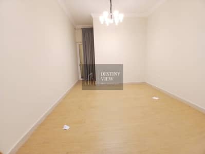 1 Schlafzimmer Wohnung zum zur Miete in Hoshi, Sharjah - 13336. jpg