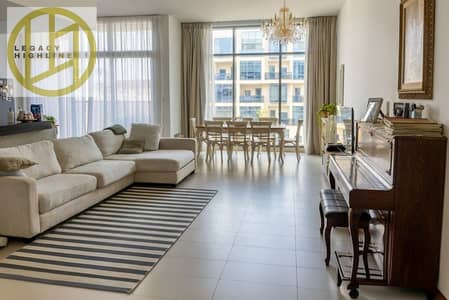 2 Camere Appartamento in Affitto a Motor City, Dubai - WhatsApp Image 2026-06-21 at 3.25. 54 AM. jpeg 2 Camere Appartamento in Affitto a Motor City, Dubai - WhatsApp Image 2026-06-21 at 3.25. 54 AM. jpeg