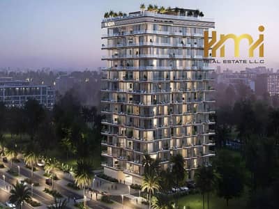 1 Bedroom Flat for Sale in Dubai Land Residence Complex (DLRC), Dubai - original. jpg