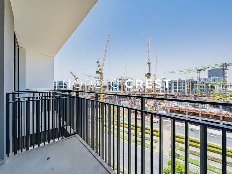 21 JGC01119-HDR. jpg