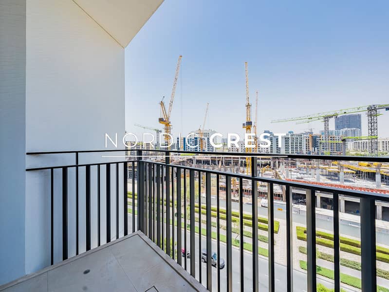 24 JGC01131-HDR. jpg