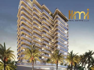 Estudio para en Venta en Dubai Land Residence Complex (DLRC), Dubai - 1. jpg