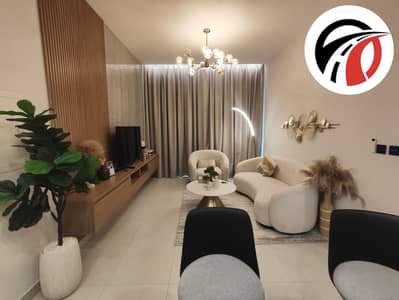 3 Bedroom Apartment for Sale in Dubai South, Dubai - 1000249399. jpg 3 Bedroom Apartment for Sale in Dubai South, Dubai - 1000249399. jpg