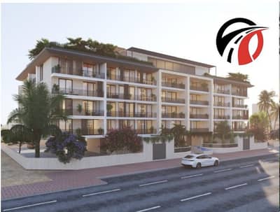 2 Schlafzimmer Wohnung zum zum Verkauf in Dubai South, Dubai - 1000255644. jpg 2 Schlafzimmer Wohnung zum zum Verkauf in Dubai South, Dubai - 1000255644. jpg