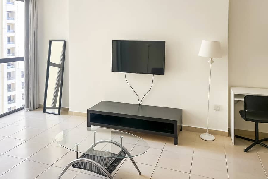 20 Image 0