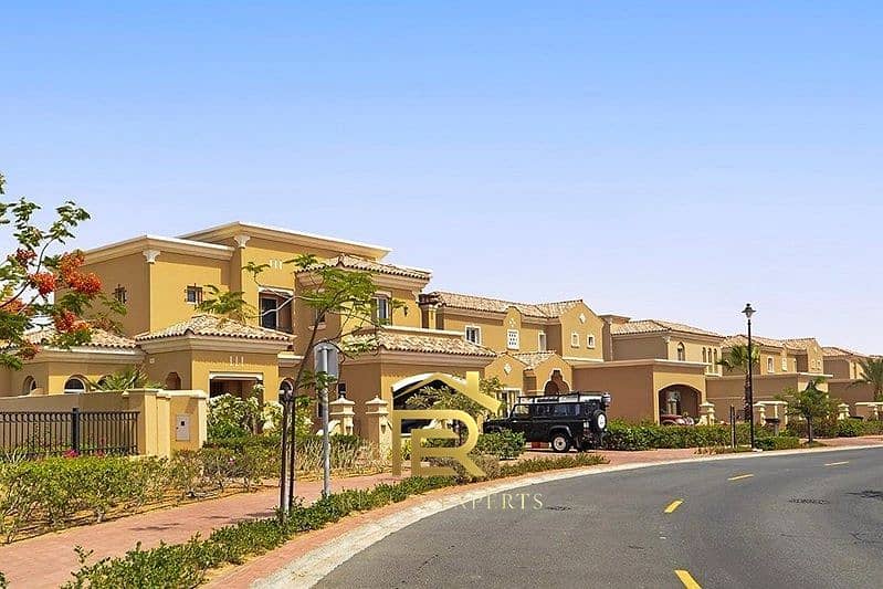 10 the-meadows-9-villa-4br-11. webp