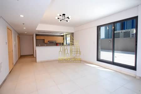 3 Camere Appartamento in Affitto a Al Satwa, Dubai - WhatsApp Image 2026-05-04 at 12.18. 51 PM (3). jpeg