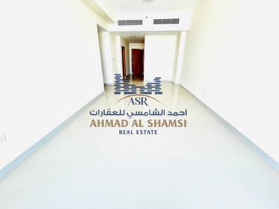 2 Schlafzimmer Wohnung zum zur Miete in Al Nahda (Sharjah), Sharjah - IMG_2612. jpg