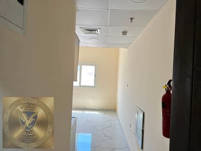 Studio te Huur in Bu Tina, Sharjah - WhatsApp Image 2026-06-20 at 4.54. 02 PM (1). jpeg