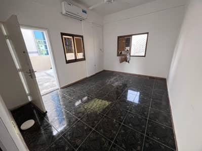 2 Bedroom Flat for Rent in Corniche Ajman, Ajman - WhatsApp Image 2026-06-20 at 8.03. 06 PM (1). jpeg 2 Bedroom Flat for Rent in Corniche Ajman, Ajman - WhatsApp Image 2026-06-20 at 8.03. 06 PM (1). jpeg