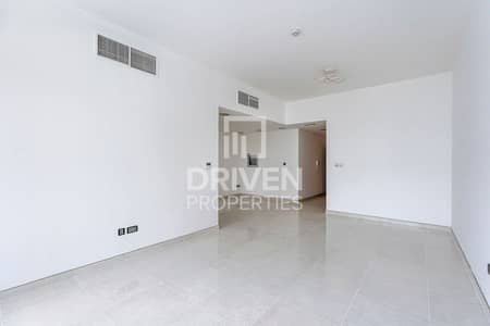 2 Schlafzimmer Wohnung zum zum Verkauf in Meydan, Dubai - Wohnung in Meydan，Meydan Avenue，Polo Residence，Polo Residence E4, 2 schlafzimmer, 2500000 AED - 15552813
