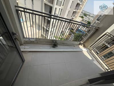 2 Camere Appartamento in Affitto a Al Zahia, Sharjah - IMG_8292. jpeg