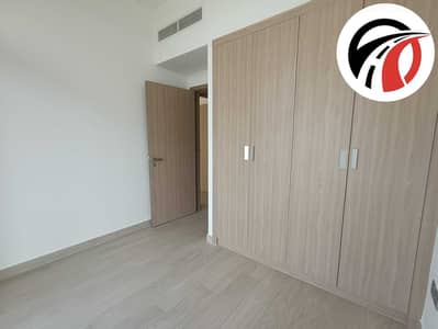 2 habitaciones Apartamento para en Alquiler en Meydan, Dubai - 1001279998. jpg