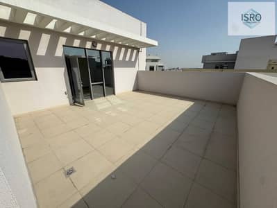 1 Schlafzimmer Wohnung zum zur Miete in Al Zahia, Sharjah - IMG_2937. jpeg