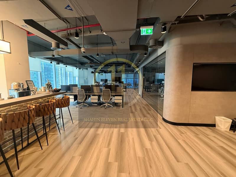 4 WhatsApp Image 2026-06-17 at 19.16. 50. jpeg