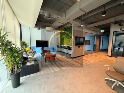 Office para en Alquiler en Business Bay, Dubai - WhatsApp Image 2026-06-17 at 19.16. 44. jpeg