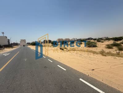Plot in Vendita a Hoshi, Sharjah - WhatsApp Image 2026-06-21 at 9.55. 35 AM - Copy. jpeg