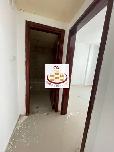 1 Bedroom Apartment for Sale in Al Majaz, Sharjah - WhatsApp Image 2025-04-24 at 4.19. 58 PM (1). jpeg 1 Bedroom Apartment for Sale in Al Majaz, Sharjah - WhatsApp Image 2025-04-24 at 4.19. 58 PM (1). jpeg